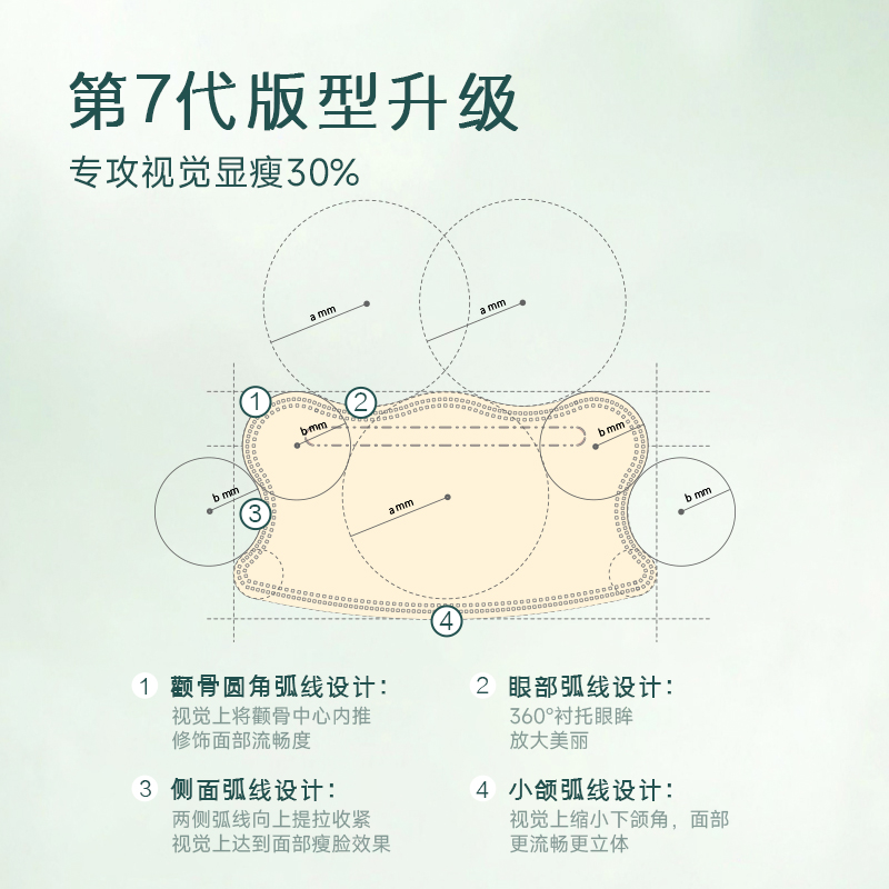 进口听华药,淘宝暗语性药